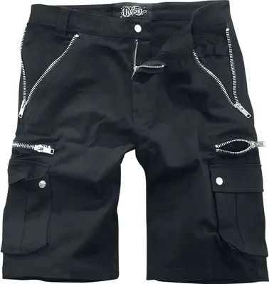 Immagine prodotto di Vixxsin Pantaloncini Uomo - Edham W: 32