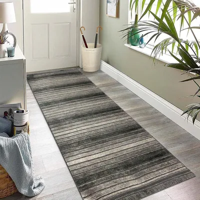 Image de Tapis de salon ILGAZ