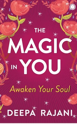 Produktbild von The Magic In You