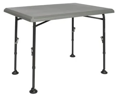 Produktbild von Campingtisch Resino - höhenverstellbar und robust