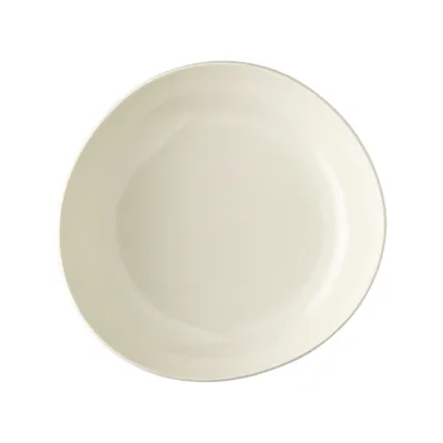 Immagine prodotto di Rosenthal Teller 28 cm tief Junto Alabaster 21540-800002-60358