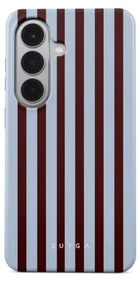 Image de Coque arrière robuste MagSafe pour Samsung Galaxy S26 - Disponible hors ligne