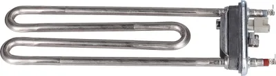 Produktbild von easyPART passend für 140163226032 Electrolux HEIZELEMENT für Waschmaschine