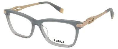 Produktbild von Brillen Furla VFUB02 0ACK