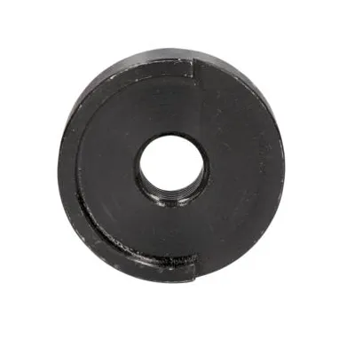 Produktbild von KS Tools 460.5293, 208 g, Schwarz