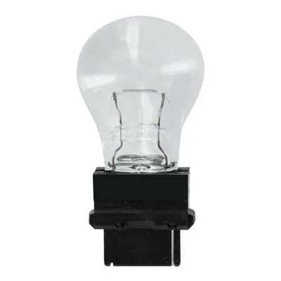 Immagine prodotto di OSRAM P27W 12V 27W W2,5x16d 1 St.