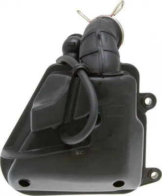 Obrázek produktu pro 101_Octane kryt vzduchového filtru kompatibilní s horizontálně uloženým motorem Minarelli