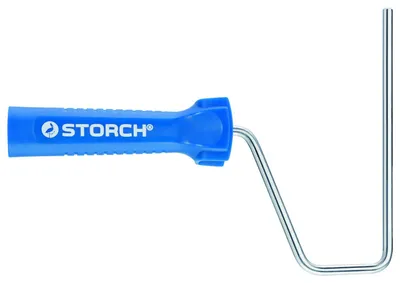 Produktbild von Storch Aufsteckbügel LOCK-IT 18 cm