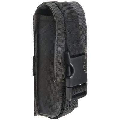 Obrázek produktu pro Brandit Pouch Darkcamo Uni Molle Multi Pouch Large
