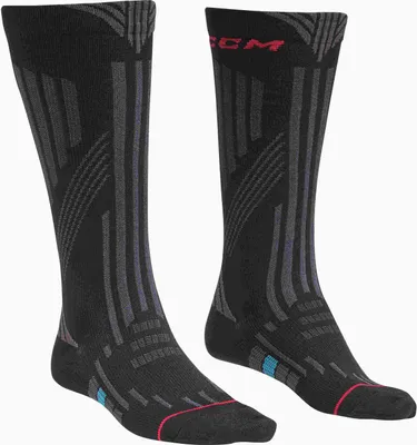 Obrázek produktu pro Socken CCM PROTECH Compression S