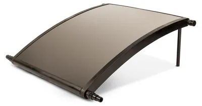 Produktbild von Solarkollektor Mountfield - LUX 800 0,8 m2