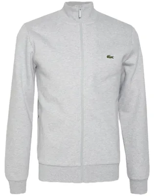 Obrázek produktu pro Mikina Lacoste SH9622-CCA pro Pánské