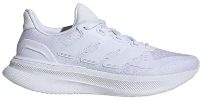 Produktbild von adidas Ultrarun 5 Damen Sneaker Laufschuhe Turnschuhe Jogging Sport IH2638