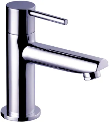 Obrázek produktu pro Beitz & Walz AqvaDesign stojatý ventil 1/2" chrom