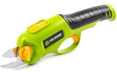 Immagine prodotto di Forbici per erba a batteria - Fieldmann - FZN 4015-A