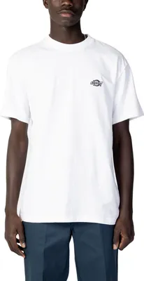 Obrázek produktu pro DICKIES - Pánské tričko Summerdale - Velikost XL