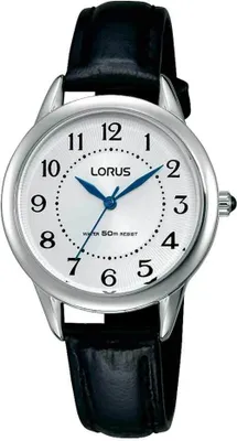 Obrázek produktu pro Lorus Damenuhr RG253JX5