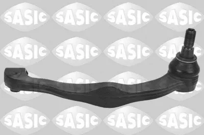 Produktbild von SASIC Spurstangenkopf Spurstange für VW Transporter V Bus (7HB, 7HJ, 7EB, 7EJ, 7EF, 7EG, 7HF, 7EC) Vorne Rechts 7676019
