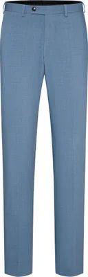 Produktbild von Digel Herren Hose Noah