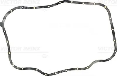 Produktbild von REINZ Ölwannendichtung für RENAULT TRUCKS Premium 71-37739-00
