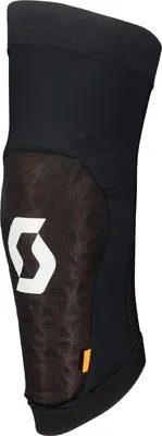 Produktbild von Scott Soldier Knieschoner black M