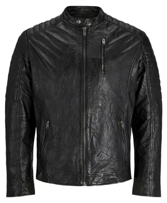 Productafbeelding van Jack & Jones 12262456_2161.65, Zwart