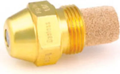 Obrázek produktu pro Danfoss Ölbrennerdüsen 0,50 60Grad S
