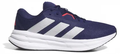 Produktbild von adidas Galaxy 7 Sneaker Blau