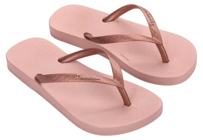 Produktbild von Ipanema Anatomic Colors Slipper Kinder