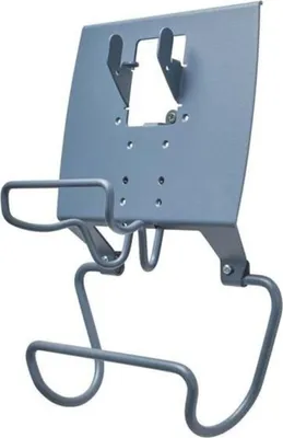 Obrázek produktu pro Siemens 6AV2181-5AG80-0AX0 6AV21815AG800AX0 SPS-Montagezubehör