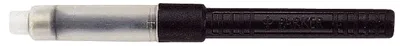 Produktbild von PARKER Kolbenkonverter Standard Pumpmechanik