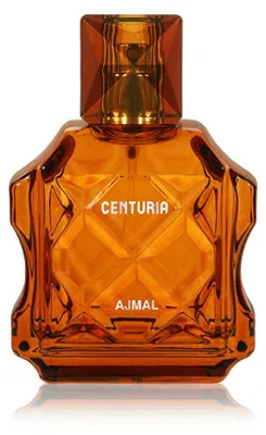 Image de Ajmal - Centuria EDP 100ml
