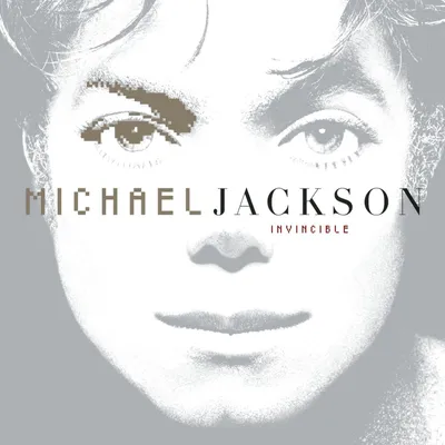 Produktbild von Michael Jackson (1958-2009): Invincible