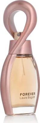 Image de Laura Biagiotti Forever EDP 30 ml W