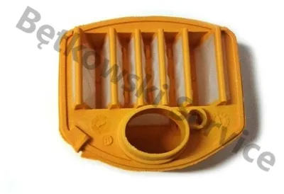 Produktbild von Luftfilter 357 XP EPA Husqvarna 537010902