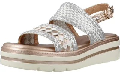 Produktbild von Schuhe Nude