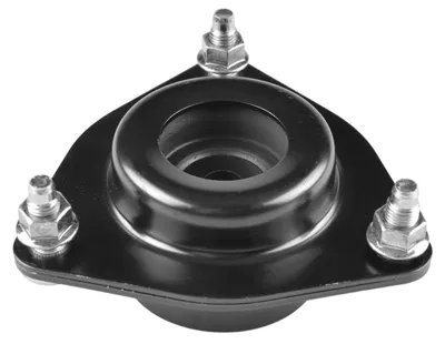 Produktbild von TEDGUM Federbeinaufnahme TED22642 Vorne für MITSUBISHI OUTLANDER III (GGW, GFW, ZJ) 12mm 0,775kg