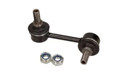 Produktbild von MAXGEAR Koppelstange Stabilisator für MITSUBISHI Outlander II SUV (CWW) Hinten Links Hinten Rechts 72-3322