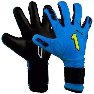 Immagine prodotto di Guanti Rinat ARRA198 da Unisex