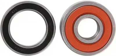 Immagine prodotto di Set di cuscinetti SRAM per mozzo X9, a