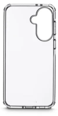 Zdjęcie produktu dla Hama Extreme Protect, Pokrowiec, Samsung, Galaxy A37 5G, 17 cm (6.7"), Przezroczysty