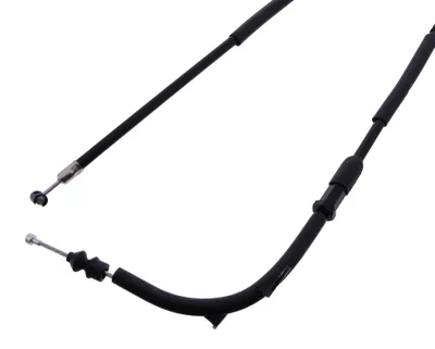 Image de Yamaha Xt 600 Tenere 86-91 Cable D'embrayage
