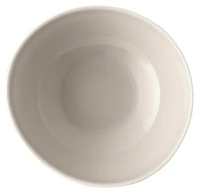 Zdjęcie produktu dla Rosenthal Bowl 12 cm Junto Soft Shell 10540-405207-10560
