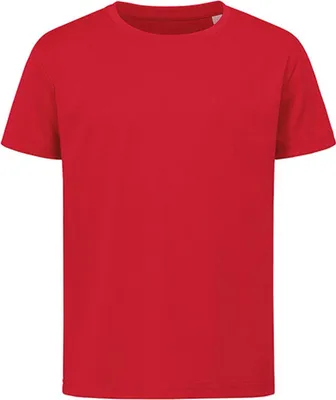 Produktbild von Stedman® Kids´ Sports-T