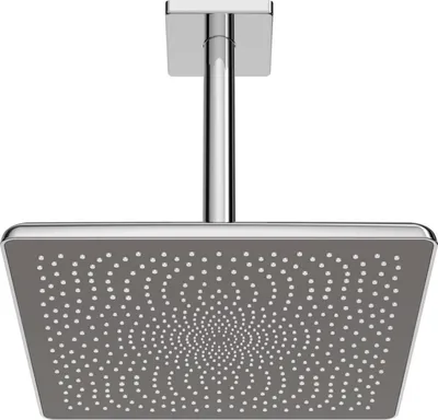 Zdjęcie produktu dla Hansa 47270340 Głowica prysznicowa HANSAAURELIA 4727