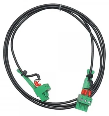 Immagine prodotto di A parte il cavo audio CE3E3