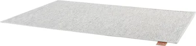 Produktbild von 4Seasons - Outdoor Teppich 160x240 cm  Farbe: mid grey