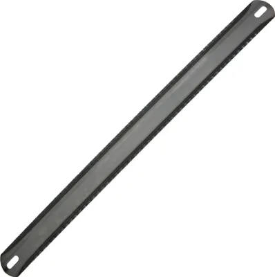 Immagine prodotto di Lama in carbonio Maurer 2 tagli