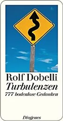 Image de Turbulenzen