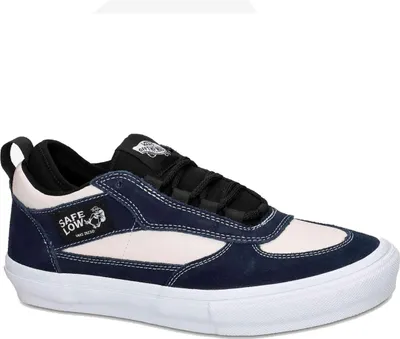Produktbild von Vans Sneakers VN000EEHFRP1 in White color